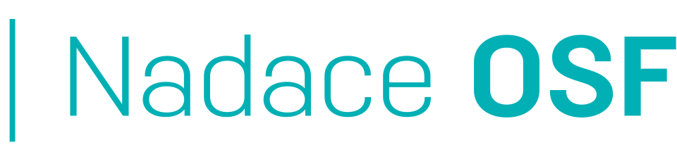 Nadace OSF
